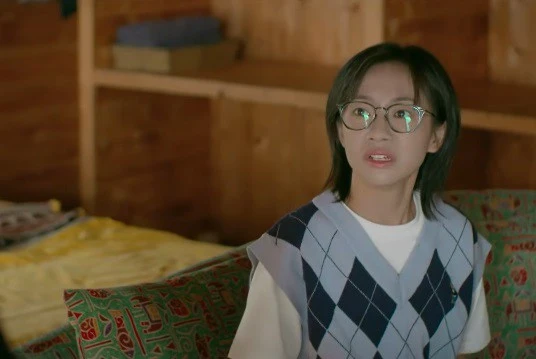 Màn trả đũa đáng sợ của phú bà Kiều Thơ
