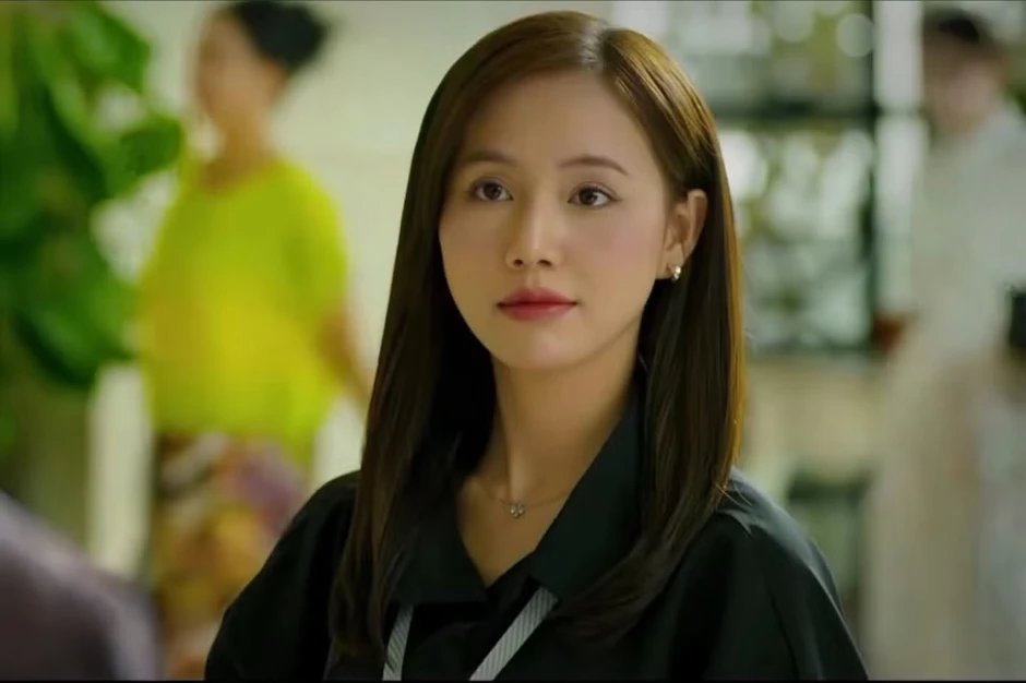 Màn xử lý sự cố khách sạn gây tranh luận Màn xử lý sự cố khách sạn gây tranh luận