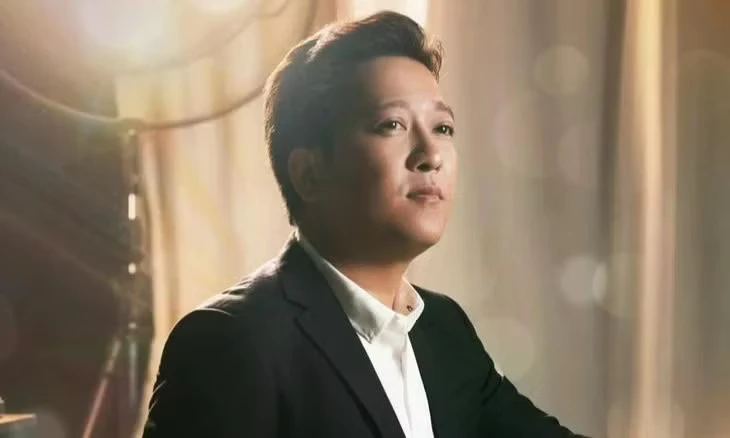 Mạng xã hội biến quá khứ nghệ sĩ thành hồ sơ scandal Mạng xã hội biến quá khứ nghệ sĩ thành hồ sơ scandal