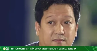 Mạng xã hội biến quá khứ nghệ sĩ thành hồ sơ scandal