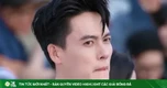 Mạng xã hội triệu hồi diễn viên trăm tỷ thay thế Trường Giang