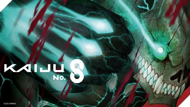 Manga "Monster #8" chính thức đi đến hồi kết tại thị trường Việt Nam: IPM ấn định ngày phát hành tập 16 với 4 phiên bản đặc biệt và sưu tầm