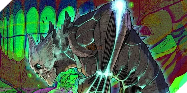 Manga "Monster #8" chính thức đi đến hồi kết tại thị trường Việt Nam: IPM ấn định ngày phát hành tập 16 với 4 phiên bản đặc biệt và sưu tầm
