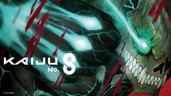 Manga "Monster #8" chính thức đi đến hồi kết tại thị trường Việt Nam: IPM ấn định ngày phát hành tập 16 với 4 phiên bản đặc biệt và sưu tầm