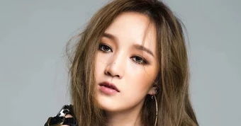 Mạnh Giai bị giật spotlight suốt thời đỉnh cao, về nước vẫn chật vật tìm chỗ đứng