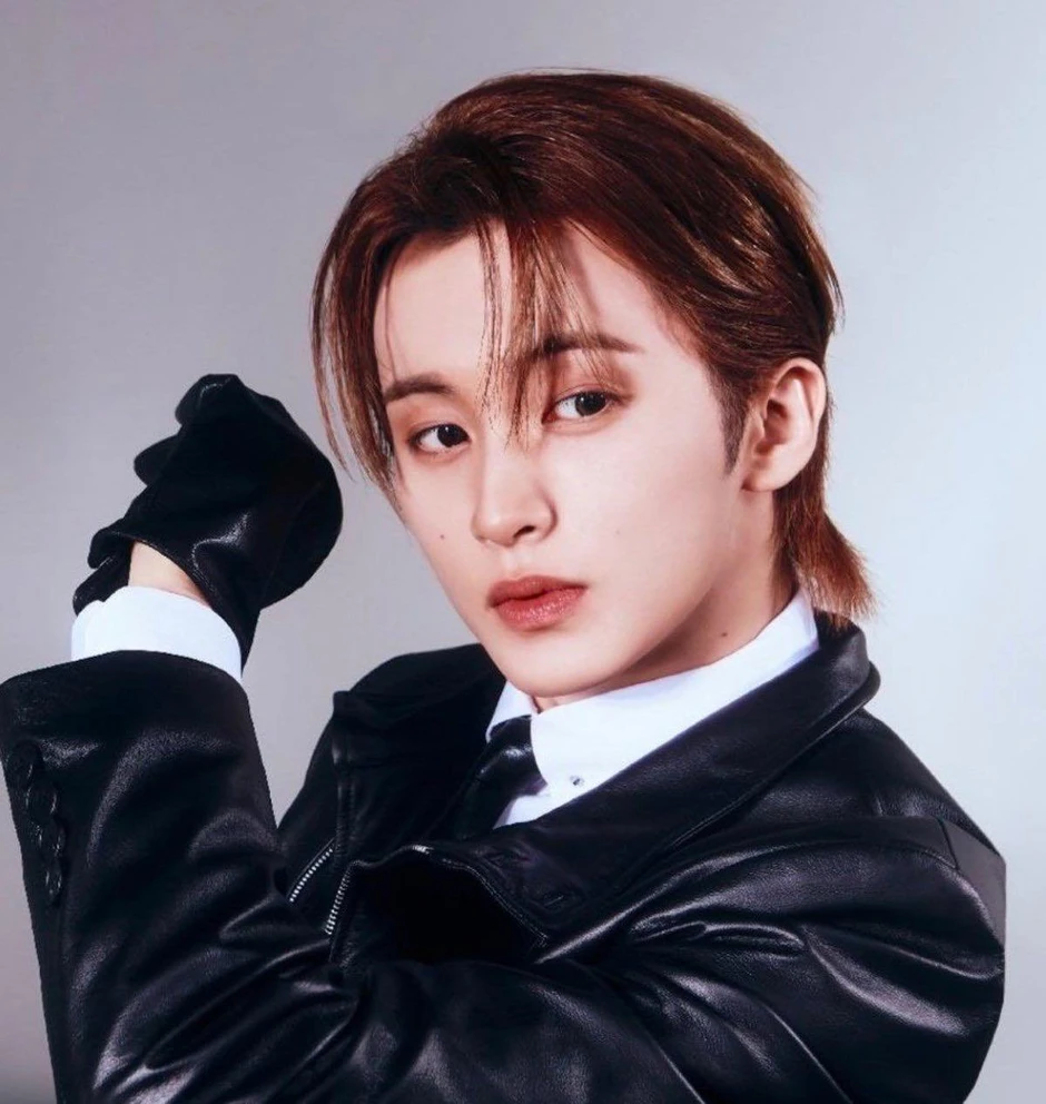Mark Lee rời NCT khiến MXH Trung Quốc "bạo đỏ", nhóm nhạc biểu tượng hết thời