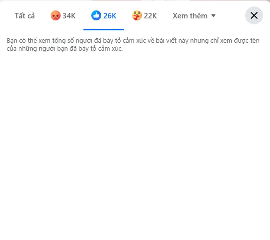 Mason Nguyễn sau ồn ào xuất hiện trong livestream B Ray: Nhãn hàng bị vạ lây, chỉ xuất hiện vài phút ở sự kiện Mason Nguyễn sau ồn ào xuất hiện trong livestream B Ray: Nhãn hàng bị vạ lây, chỉ xuất hiện vài phút ở sự kiện