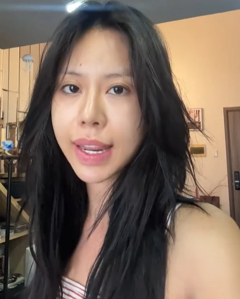 MAYonair (Mai Âm Nhạc) lên tiếng sau khi bị réo tên liên quan đến chuyện Justatee MAYonair (Mai Âm Nhạc) lên tiếng sau khi bị réo tên liên quan đến chuyện Justatee