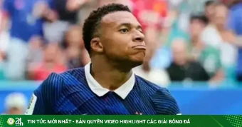 Mbappe nhắn nhủ đặc biệt tới Messi trước chung kết World Cup 2026