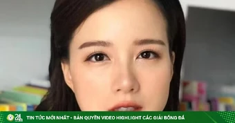 MC Minh Trang nói khủng hoảng, một mình nuôi 4 con sau ly hôn