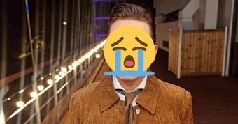 MC Quốc Dân đối mặt với cáo buộc hành hung phụ nữ và chuẩn bị hầu tòa