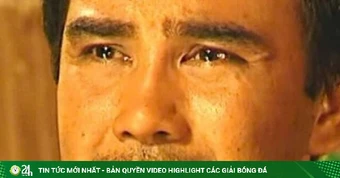 MC Quyền Linh “kêu cứu”, kiến nghị khẩn cấp cơ quan chức năng vì bị bạo lực mạng liên quan đến An Cung Hoàn