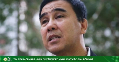 MC Quyền Linh: Tôi không liên quan sản phẩm An cung hoàn, nhiều thông tin sai lệch