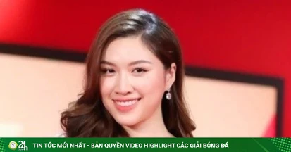 MC Thanh Thanh Huyền xin lỗi
