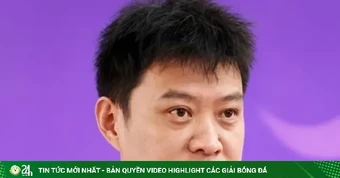 MC Thư Khải đột tử tại đài truyền hình