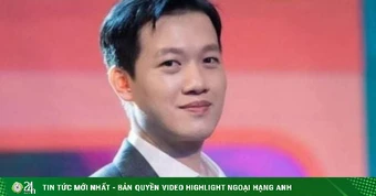 MC Trần Ngọc VTV “bày tỏ thái độ” vụ bé gái 4 tuổi bị chồng hờ của mẹ bạo hành đến tử vong