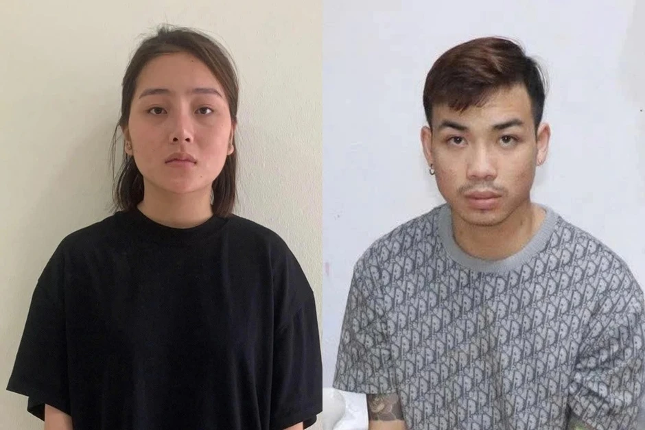 MC Trấn Thành nhắn gửi xót xa vụ bé 4 tuổi tử vong vì bố dượng bạo hành