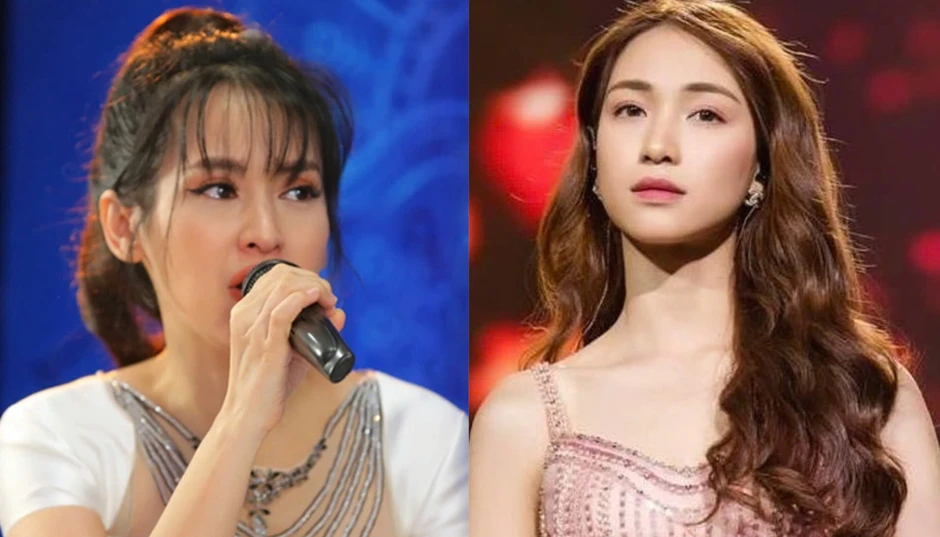 MC Trấn Thành nhắn gửi xót xa vụ bé 4 tuổi tử vong vì bố dượng bạo hành