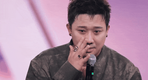 MC Trấn Thành nhắn gửi xót xa vụ bé 4 tuổi tử vong vì bố dượng bạo hành