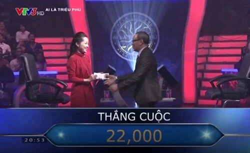 MC từng ẵm 22 triệu đồng khi thi Ai Là Triệu Phú, hiện mang quân hàm Đại úy, khoe loạt mâm cơm gia đình ngon nức nở