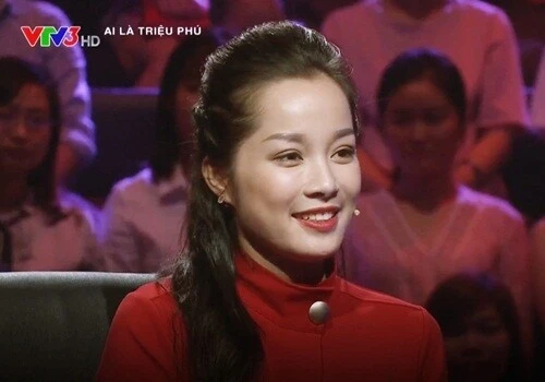 MC từng ẵm 22 triệu đồng khi thi Ai Là Triệu Phú, hiện mang quân hàm Đại úy, khoe loạt mâm cơm gia đình ngon nức nở