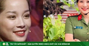MC từng ẵm 22 triệu đồng khi thi Ai Là Triệu Phú, hiện mang quân hàm Đại úy, khoe loạt mâm cơm gia đình ngon nức nở