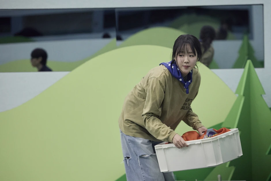 MC Yoo Jae Suk đối diện chỉ trích