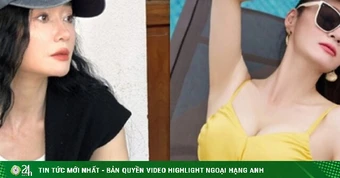 Mẹ chồng Phương Oanh: Tỏa sáng thực sự chưa bao giờ nằm dưới ánh đèn sân khấu chói lòa