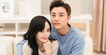 Mẹ Lý Tiểu Lộ hối hận cả đời vì để con gái lấy chồng “đũa lệch”