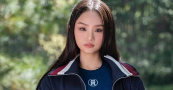 Mẹ Miu Lê buồn lòng vì con gái