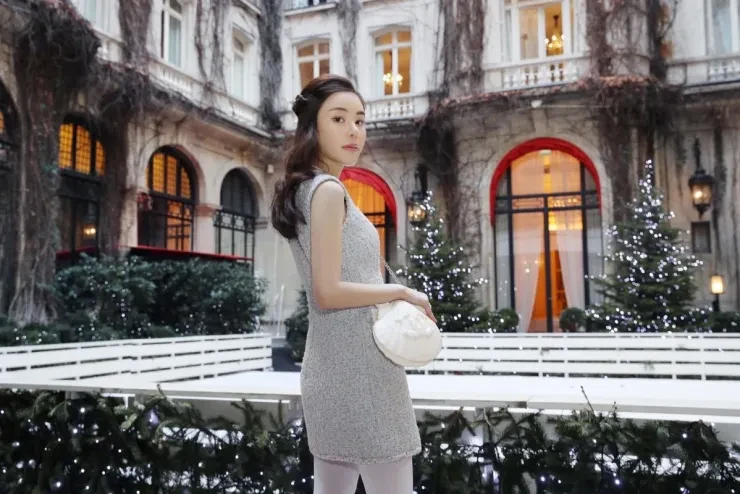 Mẹ Thái Thiên Phượng: Con gái từng trả hơn 200.000 HKD cứu bố chồng cũ