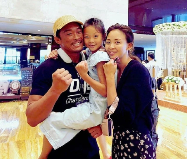 Mẹ “thiên thần nhí” Choo Sarang sảy thai