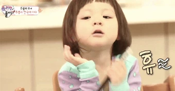 Mẹ “thiên thần nhí” Choo Sarang sảy thai