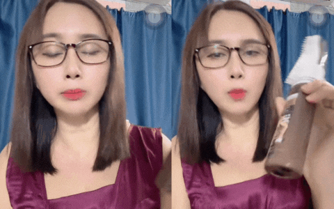 Mẹ Thuỳ Tiên bất ngờ đưa ra thông báo vỏn vẹn 4 chữ