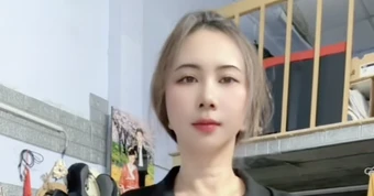 Mẹ Thuỳ Tiên: "Tôi vào cốc tu mới vừa lòng các bạn"