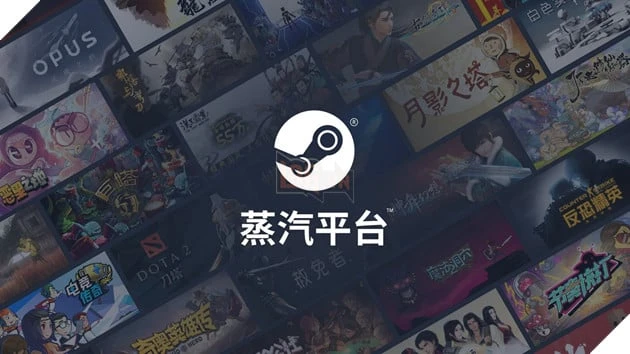 Microsoft muốn biến Trung Quốc thành “mỏ vàng” mới của Xbox Game Pass Microsoft muốn biến Trung Quốc thành “mỏ vàng” mới của Xbox Game Pass