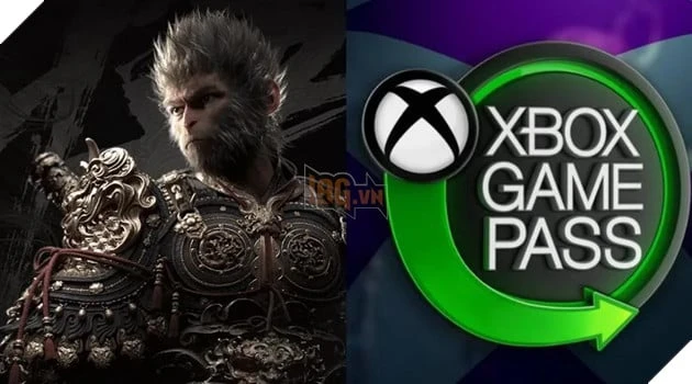 Microsoft muốn biến Trung Quốc thành “mỏ vàng” mới của Xbox Game Pass Microsoft muốn biến Trung Quốc thành “mỏ vàng” mới của Xbox Game Pass