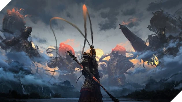 Microsoft muốn biến Trung Quốc thành “mỏ vàng” mới của Xbox Game Pass Microsoft muốn biến Trung Quốc thành “mỏ vàng” mới của Xbox Game Pass