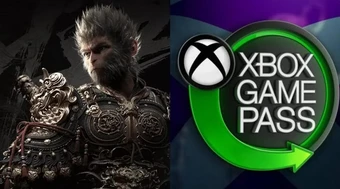 Microsoft muốn biến Trung Quốc thành “mỏ vàng” mới của Xbox Game Pass