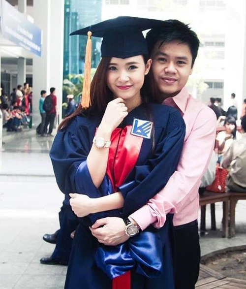 Midu từng huỷ hôn thiếu gia phút chót: Là trùm bất động sản, chồng làm TGĐ tập đoàn nức tiếng