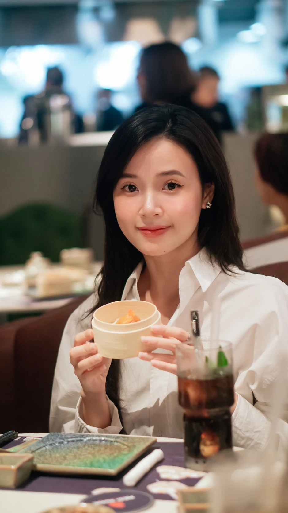 Midu từng huỷ hôn thiếu gia phút chót: Là trùm bất động sản, chồng làm TGĐ tập đoàn nức tiếng