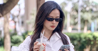 Midu từng huỷ hôn thiếu gia phút chót: Là trùm bất động sản, chồng làm TGĐ tập đoàn nức tiếng
