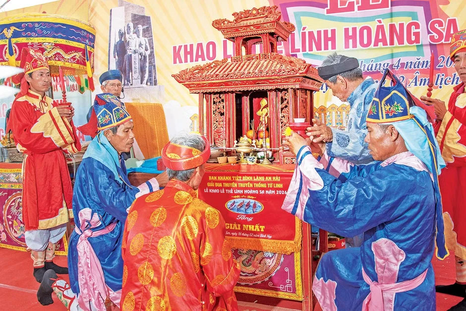 Miếng bánh 500 tỷ đồng Miếng bánh 500 tỷ đồng