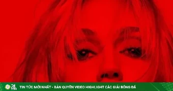 Miley Cyrus đổi nghệ danh trước thềm ra mắt album mới, liệu có “đổi vận”?