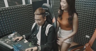 Milona chính thức lên tiếng về "clip năm ấy" và mối quan hệ thực sự với Quang Cuốn