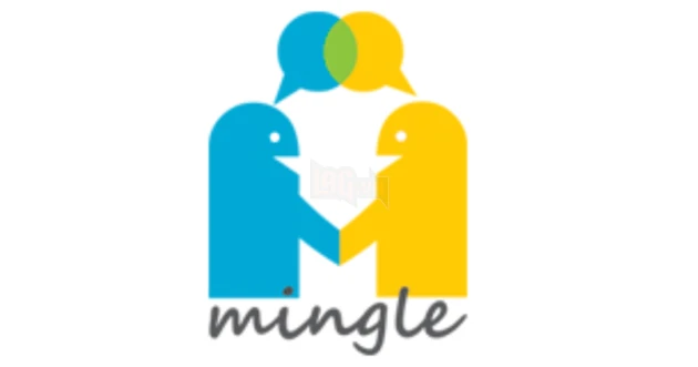 Mingle Là Gì? Kỹ Năng Giúp Bạn Tạo Kết Nối Trong Mọi Môi Trường Giao Tiếp