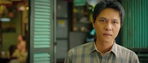 Minh Thu – Tô Dũng chia sẻ áp lực khi khép lại Mùa hè năm ấy Minh Thu – Tô Dũng chia sẻ áp lực khi khép lại Mùa hè năm ấy