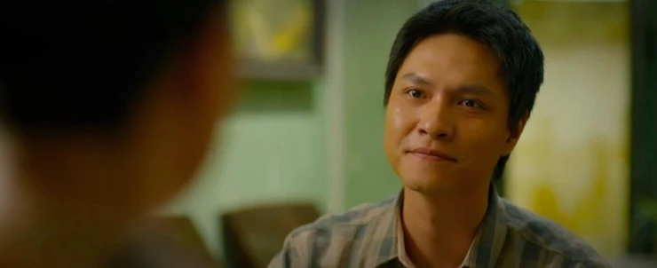 Minh Thu – Tô Dũng chia sẻ áp lực khi khép lại Mùa hè năm ấy Minh Thu – Tô Dũng chia sẻ áp lực khi khép lại Mùa hè năm ấy