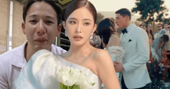 Minh tinh đình đám có chồng thiếu gia bị tố xâm hại em trai: Chịu cú sốc lớn khi đang mang thai, cơ ngơi khủng của nhà chồng gây choáng