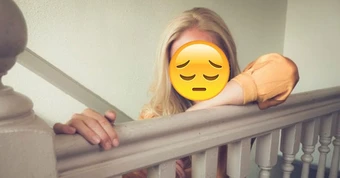 Minh tinh phim "Siêu Nhiên" đã qua đời nhưng đến nay mới công bố thông tin